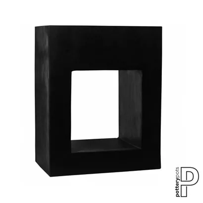 Essential - Hole in one Essential - Hole in one