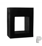 Natural - Hole in one