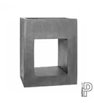 Essential - Hole in one Essential - Hole in one