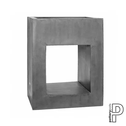 Natural - Hole in one