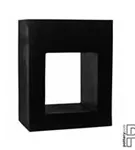 Natural - Hole in one