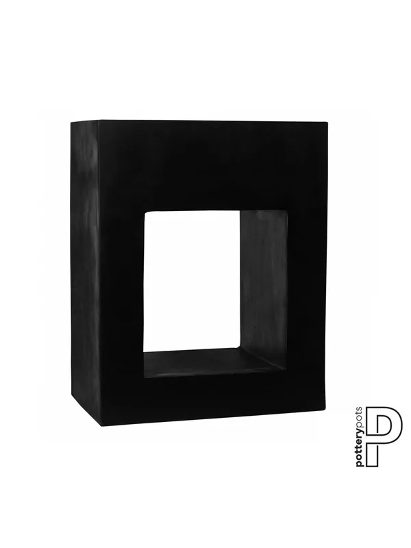 Natural - Hole in one