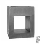 Natural - Hole in one