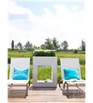 Natural - Hole in one