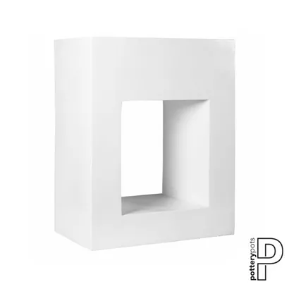 Essential - Hole in one Essential - Hole in one