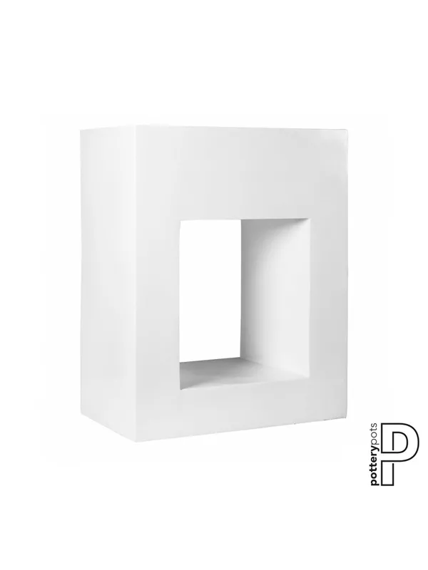 Essential - Hole in one Essential - Hole in one