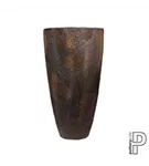 Oyster - Hugo Oyster - Hugo