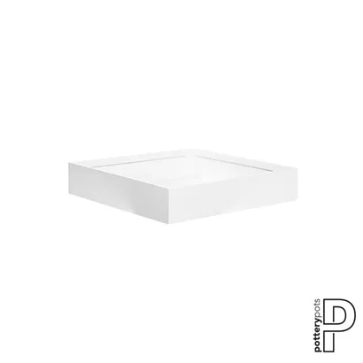 Essential - Jack