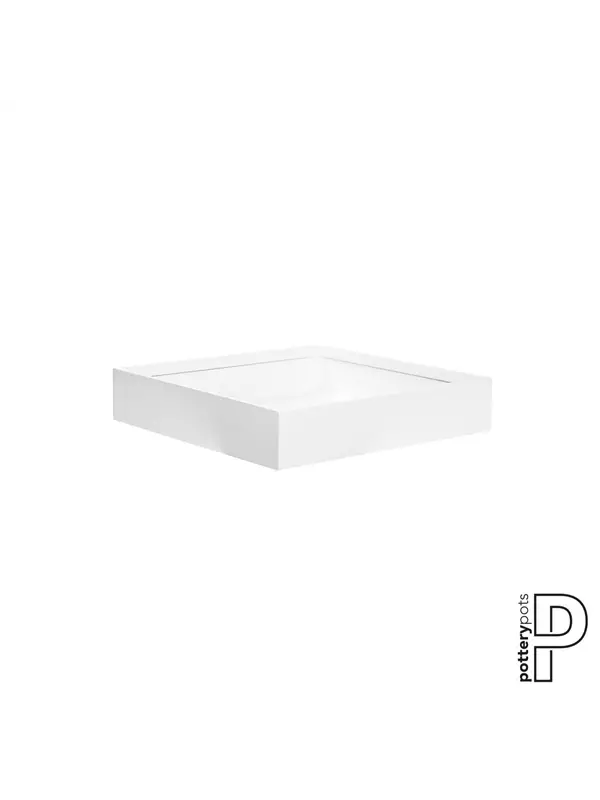 Essential - Jack