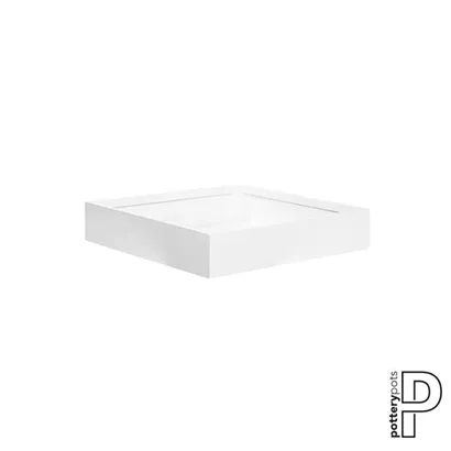Essential - Jack