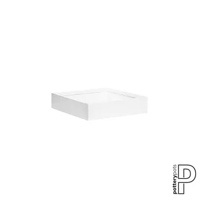 Essential - Jack