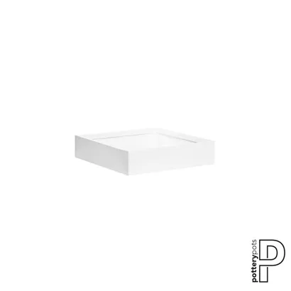Essential - Jack