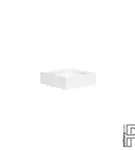 Essential - Jack