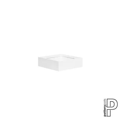 Essential - Jack