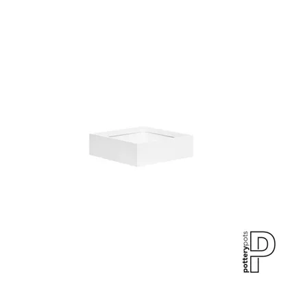 Essential - Jack