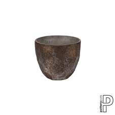 Jesslyn, XS, Imperial Brown R1159-36-19 / Ø 42 x H 36 cm; 38 Liter Jesslyn, XS, Imperial Brown R1159-36-19 / Ø 42 x H 36 cm; 38 Liter