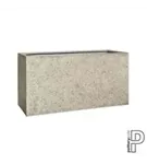 Essential - Jort Essential - Jort