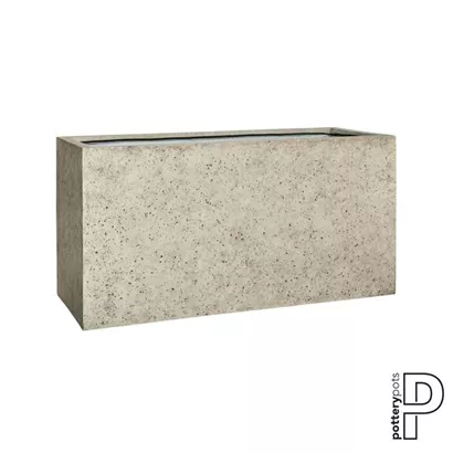 Essential - Jort Essential - Jort