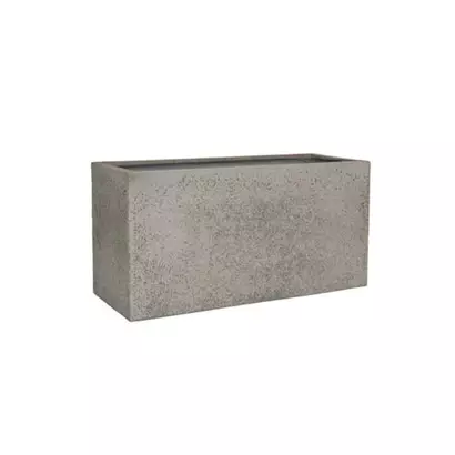 Essential - Jort