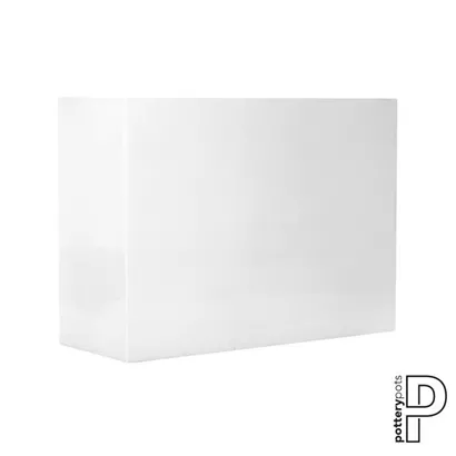 Essential - Jort