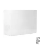 Essential - Jort Essential - Jort