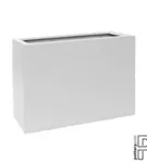 Essential - Jort Essential - Jort