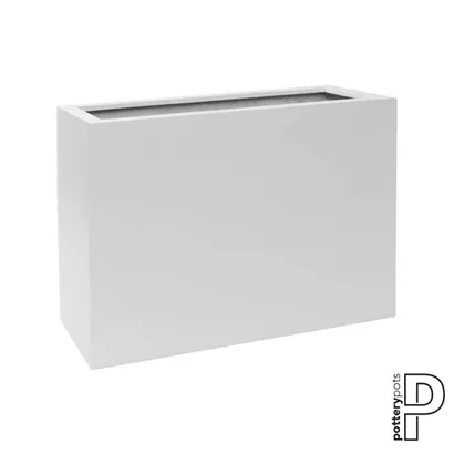 Essential - Jort Essential - Jort