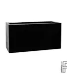 Essential - Jort Essential - Jort