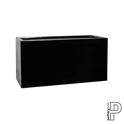 Essential - Jort Essential - Jort