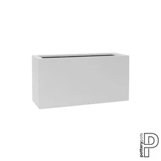 Jort, S, Matte White E1066-S1-MW / L 80 x B 30 x H 40 cm; 86 Liter Jort, S, Matte White E1066-S1-MW / L 80 x B 30 x H 40 cm; 86 Liter