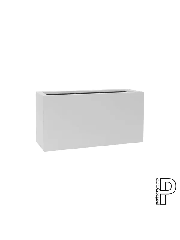 Essential - Jort Essential - Jort