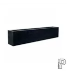 Essential - Jort Middle High Essential - Jort Middle High