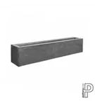 Essential - Jort Middle High Essential - Jort Middle High