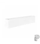 Essential - Jort Middle High Essential - Jort Middle High