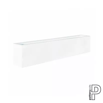 Essential - Jort Middle High Essential - Jort Middle High