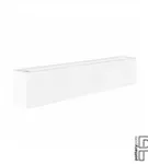 Essential - Jort Middle High Essential - Jort Middle High