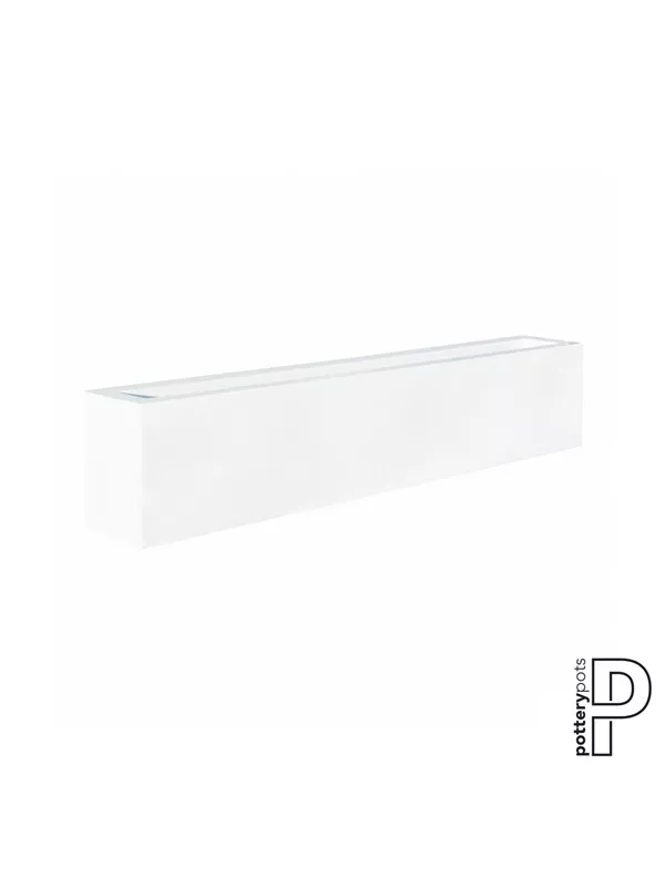 Essential - Jort Middle High Essential - Jort Middle High