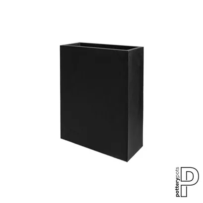 Essential - Jort Slim high Essential - Jort Slim high