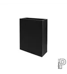 Essential - Jort Slim high