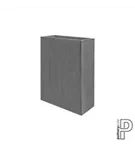 Essential - Jort Slim high