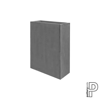 Essential - Jort Slim high