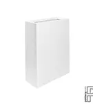 Essential - Jort Slim high