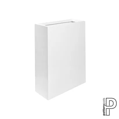 Essential - Jort Slim high