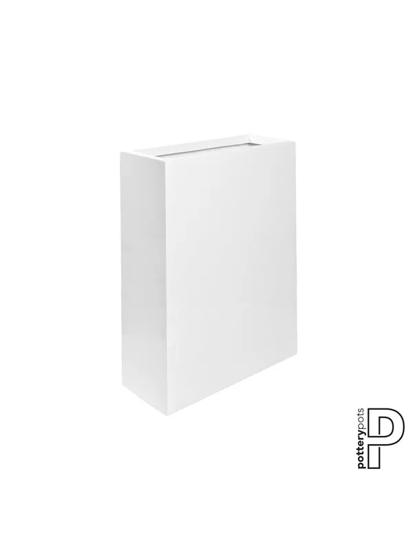 Essential - Jort Slim high