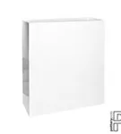 Essential - Jort Slim high Essential - Jort Slim high