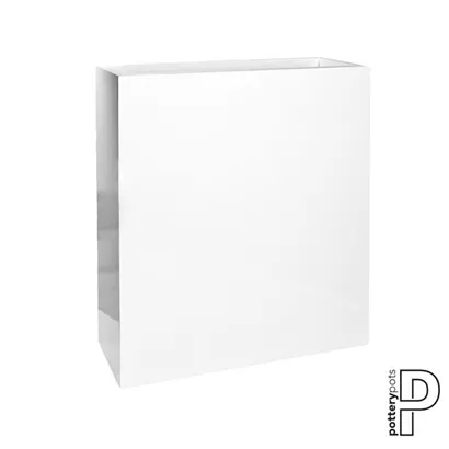 Essential - Jort Slim high