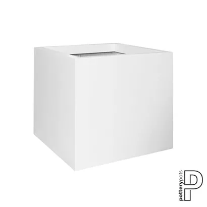 Essential - Jumbo
