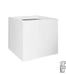 Essential - Jumbo