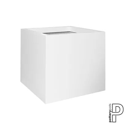 Essential - Jumbo