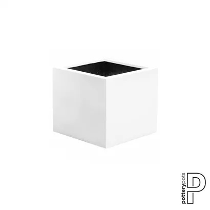 Essential - Jumbo